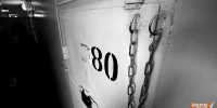 За свою ревность житель Мордовии получил 7,5 лет строгого режима - Info-Rm.Com