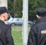 полицейские - РИА Омск-информ