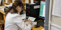 Только 18% ивановцев просят доплату за сверхзадачи - Известно.ру
