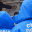 Лобовое столкновение в Курганской области: погибли четыре человека, среди них подросток - Область 45