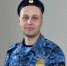 Судебный пристав из Яранска спас дом от пожара - Kirov-v-mire.Ru