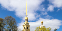 Ученые восстановили облик первого обер-коменданта Петербурга Романа Брюса - Spbdnevnik.ru