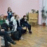 Акция "Твоя библиотека: Интеллект. Выбор, Жизнь"   - Библиотеки Звенигорода