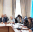 Первичные организации – основа ветеранского движения Москвы - Московский городской совет ветеранов