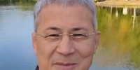 Радий Хабиров посетил в Красногорске «Ивановские пруды» - Сетевое издание Республика Башкортостан