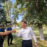 img - Администрация Крымского района