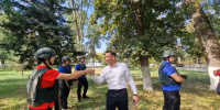 img - Администрация Крымского района