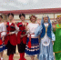 img - Администрация Крымского района