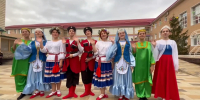 img - Администрация Крымского района