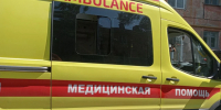 Мужчина получил ранение во время атаки дрона ВСУ в Белгородской области - Комсомольская Правда