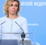 Захарова обратила внимание на разную реакцию в ЕС на приглашение Путина на G20 - Online47.Ru