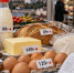 В Ростовской области за неделю подорожали мясо, молочные продукты и яйца - Bloknot-Rostov.Ru