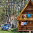 Фото: ПАИ - InformPskov.Ru