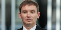 Главе Минстроя Башкирии прочат отставку - Комсомольская правда
