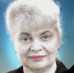 Умерла Лидия Зиборова - 26 лет она служила директором Тульского медколледжа - ГТРК