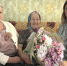 vkRn5S-XSdJSQUA6pshBQWS3XdOxutLz05fTGgMhm3OEqOIJL2ZXtcs6kMUVpEiw3UO7zZn83GHG0V3GZ1HU3tfN - Известия Мордовии