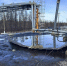 Красраб. Сибирский новостной портал - Газета Красноярский рабочий