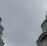 27 сентября в Астраханской области будет тепло и ветрено - Астрахань 24