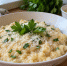 Перловую крупу покупаю сразу пачками — делюсь, какую вкусноту готовлю из нее - Pro Город Ухта