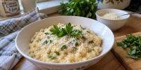 Перловую крупу покупаю сразу пачками — делюсь, какую вкусноту готовлю из нее - Pro Город Ухта