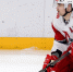 «Северсталь» арендовала у ярославского «Локомотива» защитника - Ярославский регион