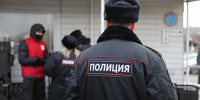 Полицейские Сарова раскрыли две кражи товаров из сетевых магазинов - Время Н