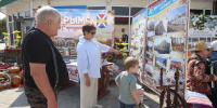 img - Администрация Крымского района