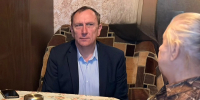 Школе и детям посвятила большую часть жизни: Алле Юркиной исполнилось 80 лет - Администрация Наро-Фоминского г.о.