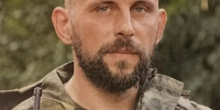 Вечная память герою: в Приозерске простились с Денисом Алексеевичем Бурмистровым - Газета Приозерские ведомости