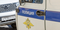 Продожается II этап общероссийской акции «Сообщи, где торгуют смертью!» - Pln-Pskov.Ru