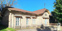 В 2027 году в Кольчугино появится краеведческий музей - Progorod33.Ru