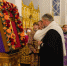 _(46) - Епархия
