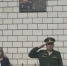В Клинцах открыли мемориальную доску погибшему бойцу СВО Евгению Чаринцеву - Сетевое издание Новости Брянска