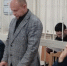 Фото: Ломоносовский районный суд Архангельска - News29.Ru