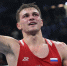 22 летний Сергей Колденков выиграл чемпионат Европы по боксу в Софии - ProGorodNN.Ru