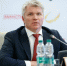 Бывший глава Минспорта России Колобков избран вице-президентом FIDE - ИА Татар-информ
