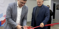 «Элком» усиливает производство при поддержке Ленобласти - Комитет по печати