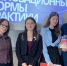 wpxCU59OeRSKPQHsFrDpad7HHojiqJMwMjdoPaFTJc5CRNYkOE75L6M8wEJVyrKI3Zt3v6dFtLZAMRE88mato5Mm - Известия Мордовии