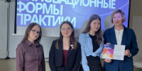 wpxCU59OeRSKPQHsFrDpad7HHojiqJMwMjdoPaFTJc5CRNYkOE75L6M8wEJVyrKI3Zt3v6dFtLZAMRE88mato5Mm - Известия Мордовии