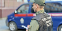 СК проверит жалобы жителей села Верхняя Полевая - Shadr.Info