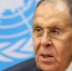 Сергей Лавров заявил о подготовке Европы к войне с Россией - Говорит Москва