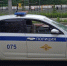 Kaluga-poisk.ru - Kaluga-Poisk.Ru