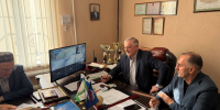 IMG 1147 - Администрация Малгобекского района