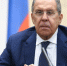 Лавров: Россия ждет от нового генсека ООН защиты интересов всего человечества - M24.Ru