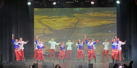 Картинка - Regions.Ru