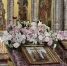 img_20260926_212041_371 - Альметьевская Епархия