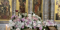 img_20260926_212041_371 - Альметьевская Епархия