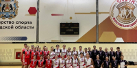 Волховские баскетболистки — первые-fGRS6_1GRyJ1AD8-nxRu_dDsGfm1SFl-WF3bSq8B3qAYBUhC8FP - ВолховСМИ