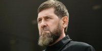 Мне смешно и ужасно противно от лицемерия: Глава ЧР о санкциях Австралии против фонда Кадырова - ИА Грозный-информ