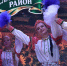 в Славянске-на-Кубани отметили День района и города - Администрация Славянского района